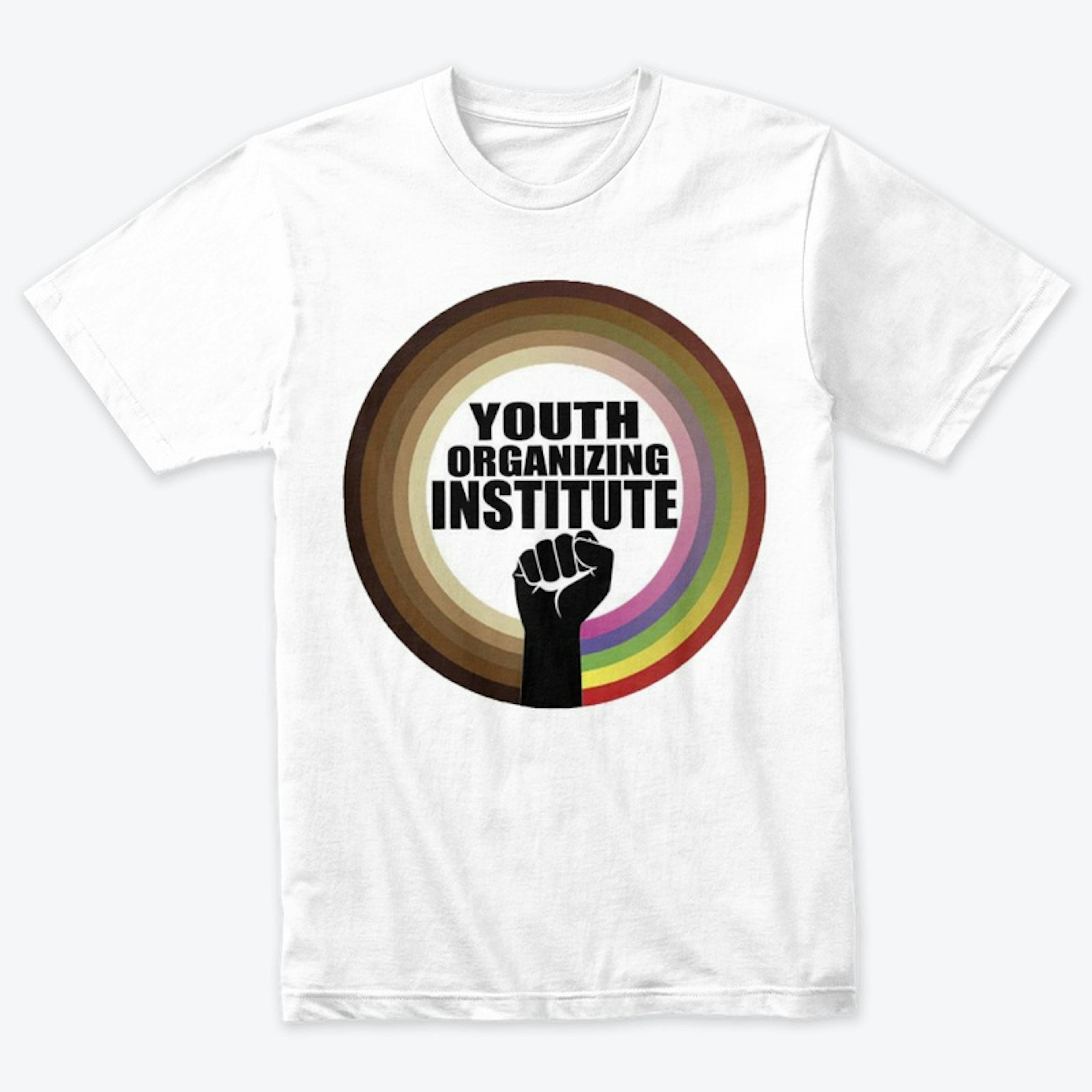 YOI SWAG T-Shirts 